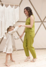 women-linen-blouse-women-linen-trousers