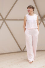 women-linen-blouse-women-linen-trousers