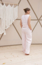 women-linen-blouse-women-linen-trousers
