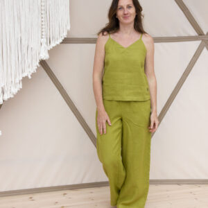 women-linen-blouse-women-linen-trousers