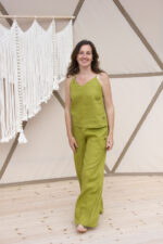 women-linen-blouse-women-linen-trousers