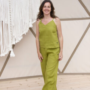 women-linen-blouse-women-linen-trousers