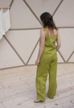 women-linen-blouse-women-linen-trousers