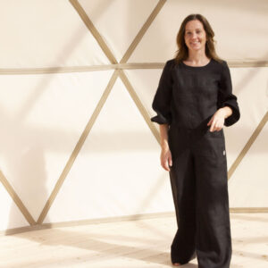 women-linen-blouse-women-linen-trousers