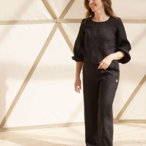 women-linen-blouse-women-linen-trousers