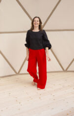 women-linen-blouse-women-linen-trousers