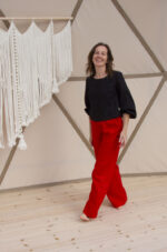 women-linen-blouse-women-linen-trousers