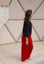 women-linen-blouse-women-linen-trousers