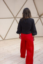 women-linen-blouse-women-linen-trousers