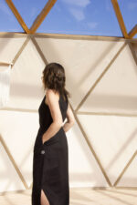 linen-ankle-length-dress