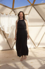 linen-ankle-length-dress