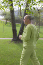 men-linen-top-men-linen-trousers