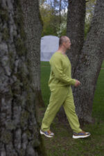 men-linen-top-men-linen-trousers