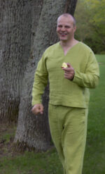 men-linen-top-men-linen-trousers