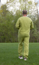 men-linen-top-men-linen-trousers