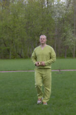 men-linen-top-men-linen-trousers