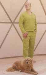 men-linen-top-men-linen-trousers