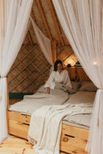 handmade-linen-bedding