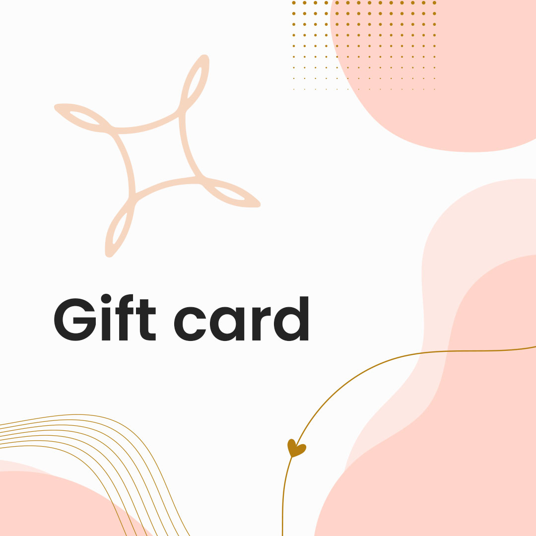 gift-card